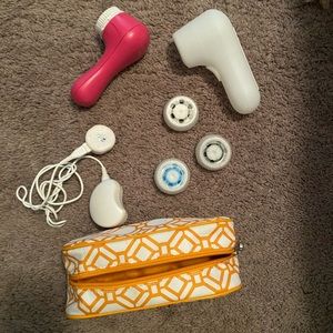 Clarisonic Mia 2